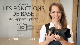 Cours1-pre-enregistre