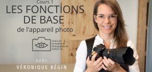 cours1-tuto-video