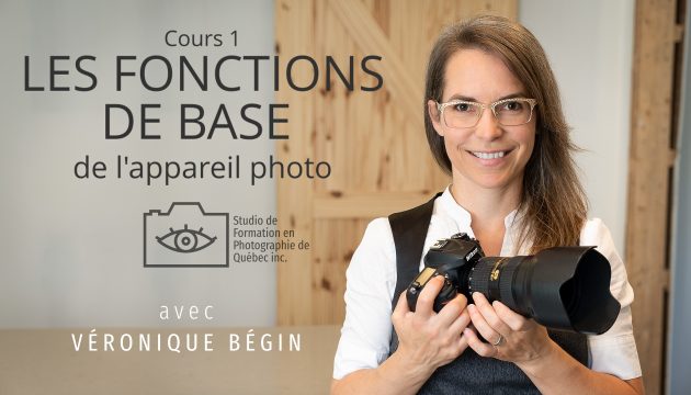 cours1-tuto-video