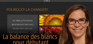 cours-gratuit1
