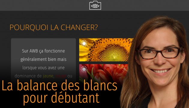 cours-gratuit1