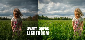 lightroom 4