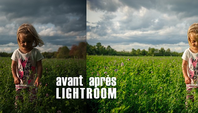 lightroom 4