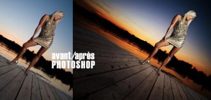 photoshop