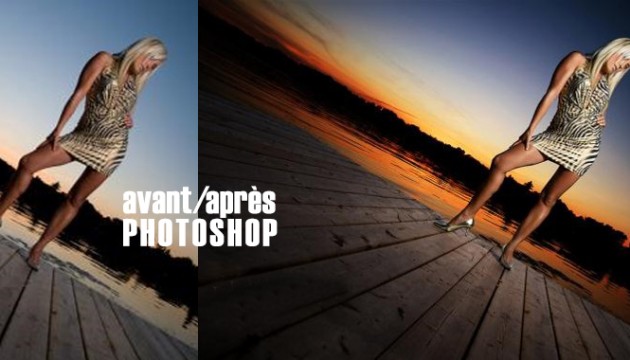 photoshop
