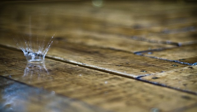 équipement photo