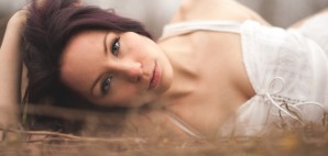 Cours 8 - Portrait