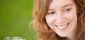 portrait-cours8