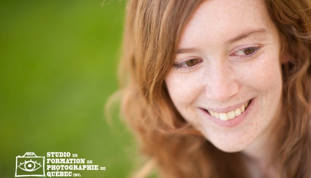 portrait-cours8