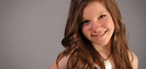 Portrait-cours8
