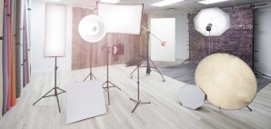 Studio f8
