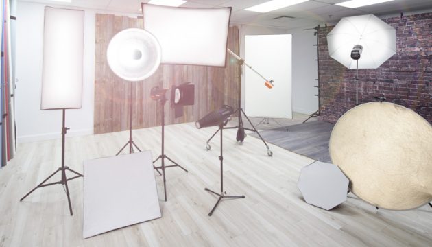 Studio f8