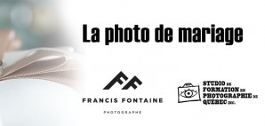 conferences-mariage