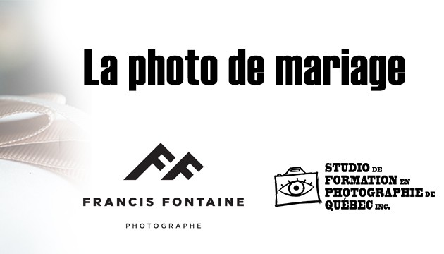 conferences-mariage