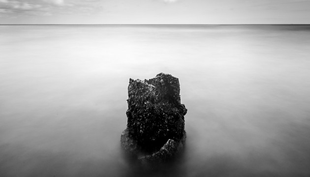 nuit paysages