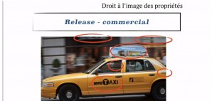 droit-conference
