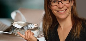 en-ligne-mariage