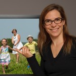 cours 2 offert en ligne