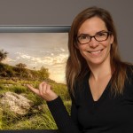 Cours 3 en ligne au studio FPQ