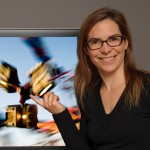 Cours photo en ligne, mode Manuel