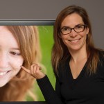 cours photo portrait en ligne