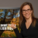 Cours Lightroom en ligne