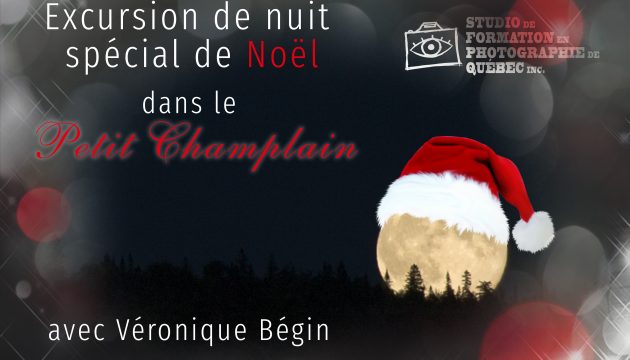 nuit-special-noël