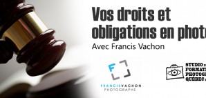 image site - droits