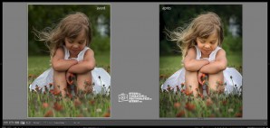 lightroom cours