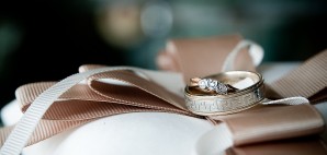 mariage photo