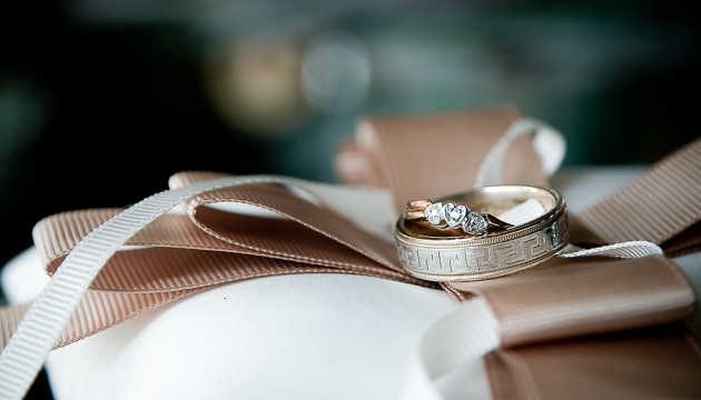 mariage photo