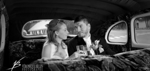 mariages atelier