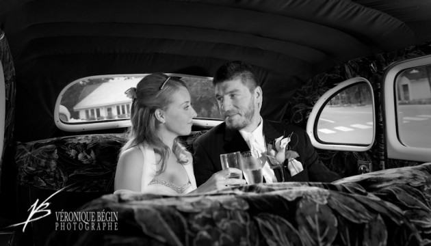 mariages atelier