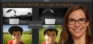 miniature-sujet-en-valeur