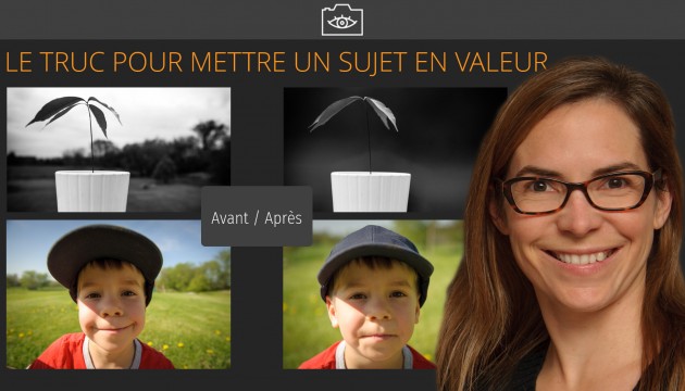 miniature-sujet-en-valeur