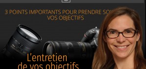 cours photo gratuit 3