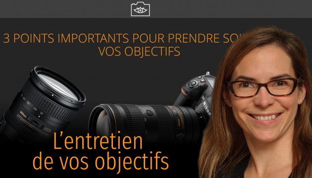 cours photo gratuit 3