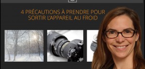miniature-video-froid
