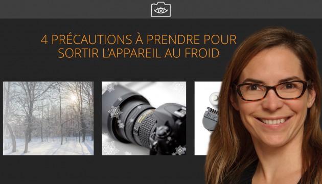 miniature-video-froid