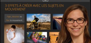 Cours gratuit#9