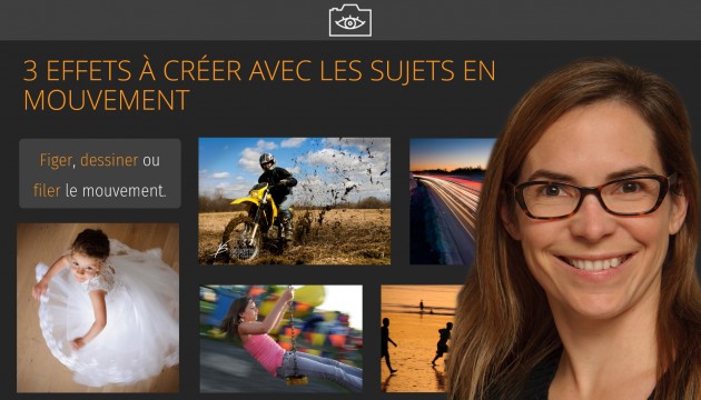 Cours gratuit#9