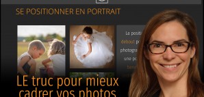 cours photo gratuit 5
