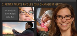 cours photo gratuit 8