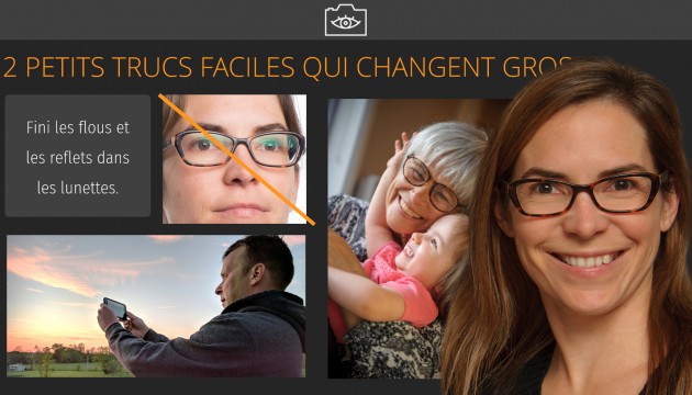 cours photo gratuit 8