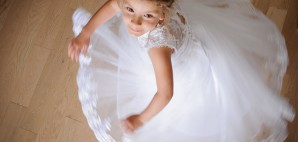 mouvement-photo