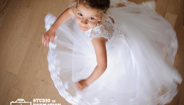 mouvement-photo