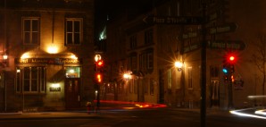 excursion-de-nuit