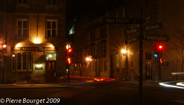 excursion-de-nuit