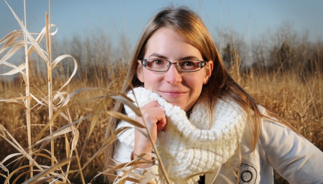 portraits studio