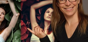 photoshop enligne